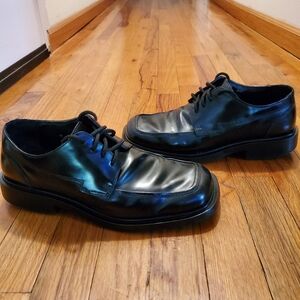 Kenneth Cole Reaction Men's Shoes